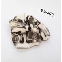 gizmog様♡専用のサムネイル