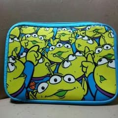 ディズニー  タブレットケースのサムネイル