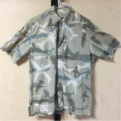 STUSSY シャツのサムネイル