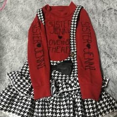 kotopuyoneko★様 専用です♡のサムネイル