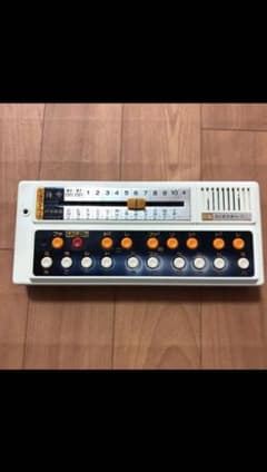 うさこさん専用 詩吟コンダクターのサムネイル