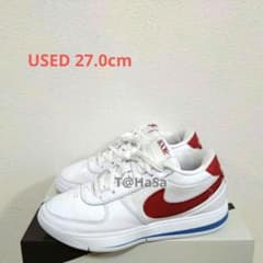 USED ] NIKE BOOK 1 EP 