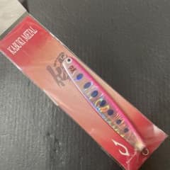 コジマクラフト　カブキメタル50W 2個セット コジマクラフト カブキメタル50W - メルカリ