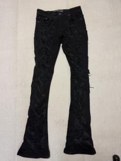 VALABASAS size 30のサムネイル