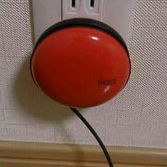 スマートフォン 充電器のサムネイル