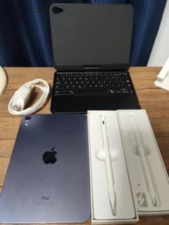 Ipad mini 6のサムネイル