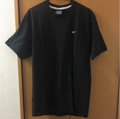 ナイキ Tシャツのサムネイル