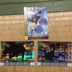 T.Mさん専用のサムネイル