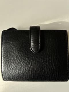 無印良品　財布のサムネイル