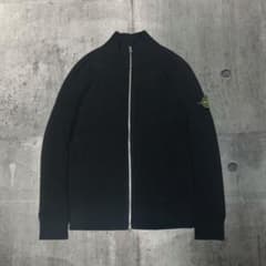 上杉柊平着用 22aw Stone  Ds Knit 上杉柊平着用 22aw Stone Island Drivers Knit - メルカリ