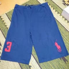 ショートパンツレディスのサムネイル