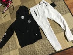 モエリーのサムネイル