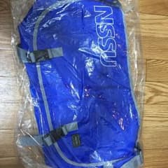 日体大 ポーター メッセンジャーバッグのサムネイル