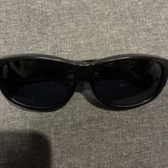 偏光サングラス ダイワ 偏光グラス DO-8329 / 偏光グラス