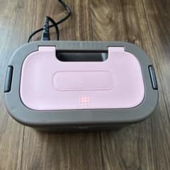 美品‼︎ Combi おしり拭きウォーマーのサムネイル