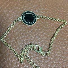 マークバイマークジェイコブスのサムネイル