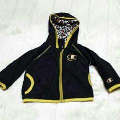Champion 80cmのサムネイル