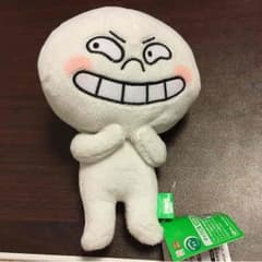 LINEのサムネイル