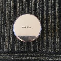 マキアージュ パーフェクトカバー 部分用ファーデーションのサムネイル