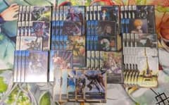 【匿名配送＆ガチ構築】ガンダムカードゲーム GCG 青白ジ・O 構築済みデッキ ガンダムカード 青白ジ・O 1⃣1⃣0⃣0⃣0⃣円 作成致しました🌟 次期