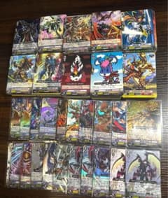 ヴァンガード 呼続スオウ ペルソナシールド チケット | Shop at