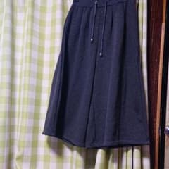 てぃあら様専用のサムネイル
