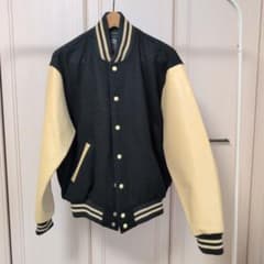 VAN JAC スタジャンのサムネイル