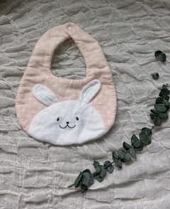 ハンドメイド　スタイのサムネイル