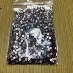 スワロフスキー　ss12 2028 いろいろ⑥のサムネイル
