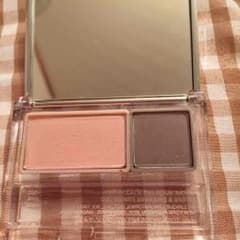 はるつ様専用 CLINIQUE アイシャドーのサムネイル