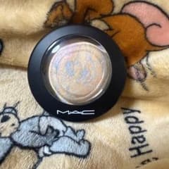 MAC ミネラライズスキンフィニッシュ ライトスカペードのサムネイル