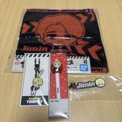user_d7dba548様 リクエスト 2点 まとめ商品のサムネイル