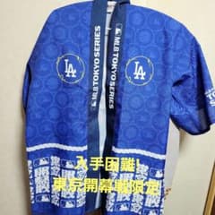 m15199060765_1.jpg?1740833750