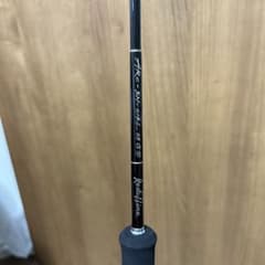 レスターファイン アルカンシエル68αSP - メルカリ