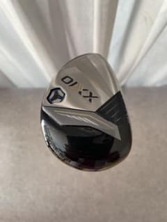 ゼクシオ13 ハイブリッドユーティリティ R2シャフト　４番　左用 ゼクシオ13 ハイブリッドユーティリティ R2シャフト 4番 左用 - メルカリ