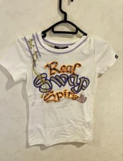 セシルマクビー tシャツのサムネイル