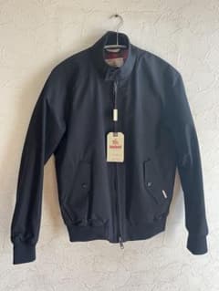 [ BARACUTA ]G9 ARCHIVE AUTHENTIC 新品未使用のサムネイル