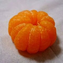 M．M様専用のサムネイル