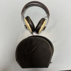 ゼンハイザー Sennheiser MOMENTUM iOSのサムネイル