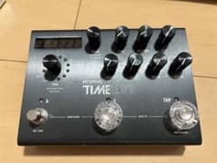 STRYMON Time Lineのサムネイル