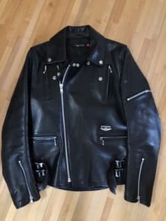 グリフト　ライダース　grift 甲本ヒロト S m15201351010_1.jpg?1748237595