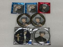 【10/2まで】【即購入可】黒子のバスケ　黛セットのサムネイル