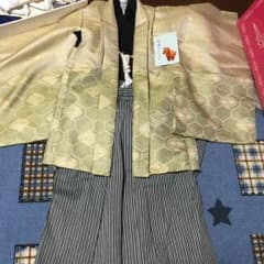 ふーさん専用^_^のサムネイル