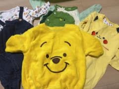 よもぎ様 リクエスト 2点 まとめ商品のサムネイル