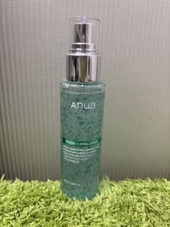 Anua PDRNミスト 100mlのサムネイル