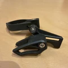 ロードバイク、MTBチェーンガイドのサムネイル