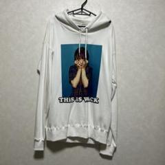 BiSH is OVER パーカー XXL Amazon.co.jp: bish hoodie : Clothing, Shoes & Jewelry