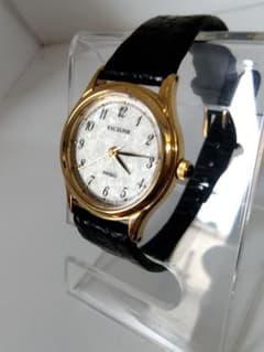 【年差20秒、美品】セイコー　エクセリーヌ　3F31-0A20 年差20秒、美品】セイコー エクセリーヌ 3F31-0A20 - メルカリ