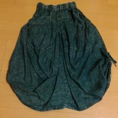 ☆姫帝さま専用☆のサムネイル