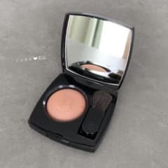 【美品】Chanel シャネル チーク15のサムネイル